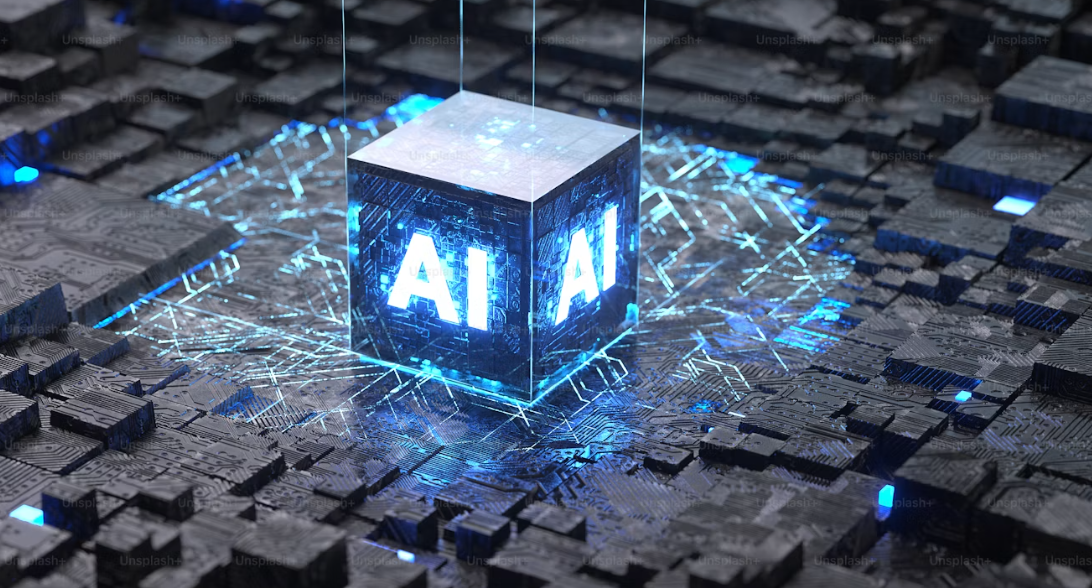 AI Masuk Pendidikan Keagamaan, Ini Perubahan yang Disiapkan Kemenag untuk Guru dan Siswa